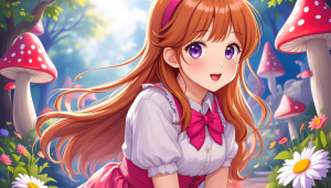 揭秘！月亮为何对天蝎座男情有独钟