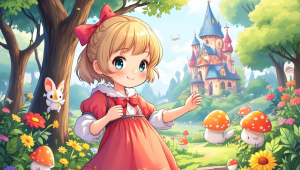 双鱼座和你赌气了该怎么办呀