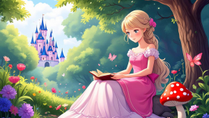 天秤座是否轻易喜欢上一个人