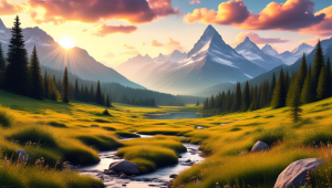 摩羯座未见一面，那些未曾言说的心事与错过的遗憾