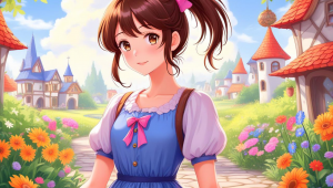 射手座为何渣男渣女频出?探究星座背后情感乱象根源