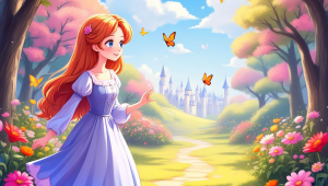 双鱼座男想分手？这些应对策略助你巧妙化解情感危机