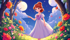 教你看懂天秤座的性格吗