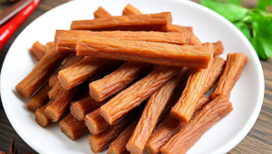 天蝎座女生真的不能没有陪伴吗?