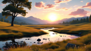 青岛酒店管理学院电话：便捷沟通学校，开启求学之路的关键联络线