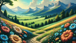 青岛 13 号地铁线路的规划与建设