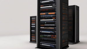 狗狗币交易网站源码揭秘：搭建专属交易平台的核心代码解析