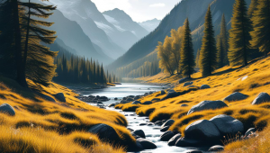 天蝎座是反派 boss 吗？