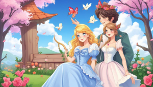 揭秘摩羯座男生为何如此凶,背后真相令人深思