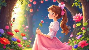 巨蟹座男是否喜欢孤独？探寻其内心对独处的真实态度