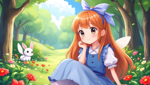 Is There a Scorpio Cat?