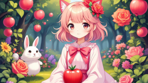 水瓶座为何不怎么回消息？背后原因大揭秘