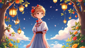 双子座标志是什么颜色,带你探寻神秘色彩密码