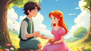 暖心抚慰！双鱼座缺闺蜜？这些话语与行动助你驱散孤单