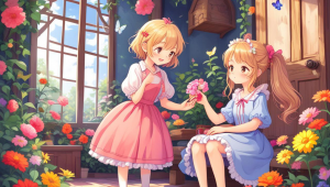 白羊座为何怕失去朋友及应对之法