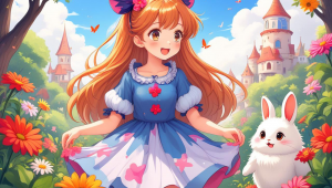 男天平与金牛座是否相配的探讨