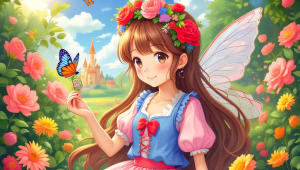 天蝎男怕处女座?解析其中缘由与背后隐藏的微妙关系