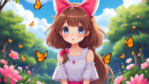 双鱼座男不会忘记你吗？是深情难舍还是随风消散