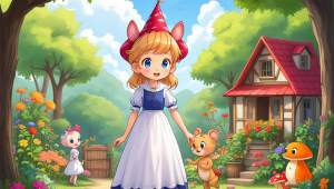 天秤座适合玩的东西有哪些