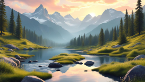 青岛隧道线路及各时段通行情况全解析