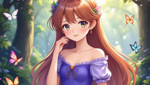 白羊座特点:热情似火勇往直前,活力无限探索未知