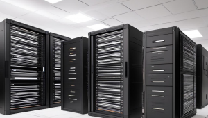 为何四字母域名未能像预期般走红?背后原因值得探究