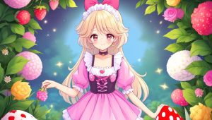 巨蟹座男生与狮子座男生是否合适？深度剖析星座适配密码