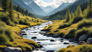 杭州到青岛机票大揭秘：低价攻略与出行时机全掌握