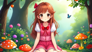 射手座能娶处女座女生吗