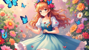 金牛座男生特别被动吗？事实真相大揭秘