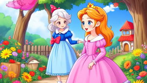 双鱼座男生性格浪漫吗？深度剖析双鱼座男的浪漫特质