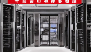 预定域名怎么抢注及相关注意事项