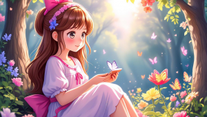 摩羯座男是否钟情傻白甜?背后真相引人深思