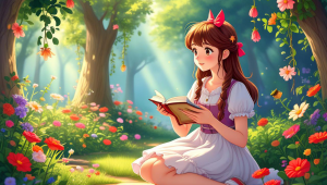 双鱼座适合养的鹦鹉种类，你知道哪种最搭双鱼座的梦幻气质？