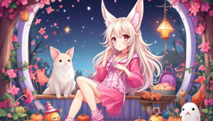 白羊座容易失去理智吗?真相大揭秘!