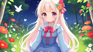 财神座下放钱是否合适