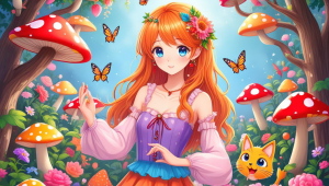 狮子座是否具备知错能改的品质?深度剖析与解读