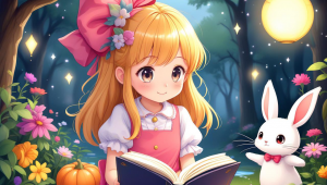 水瓶座天外之客：含义解析与背后隐藏的神秘故事