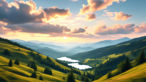 摩羯座在工作中的相处之道：理解、尊重与默契构建职场和谐