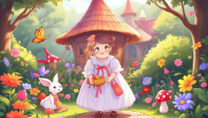 双子座金牛座天秤座配吗？星座配对大揭秘