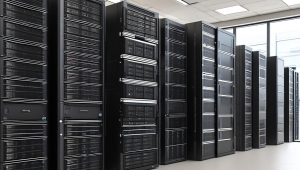 速卖通申请域名全攻略：步骤、技巧与注意事项