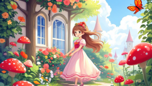 射手座男生适合谈恋爱吗？解析其恋爱特质与适配性