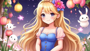 双子座看人眼光如何?是独具慧眼还是流于表面?