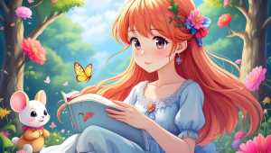 宝瓶座与天马座是否般配？解析星座配对的奇妙密码