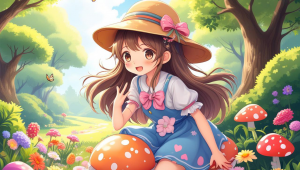 射手座适合与何种女生相配