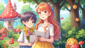 与射手座交流的说话秘诀：把握这些要点沟通更顺畅