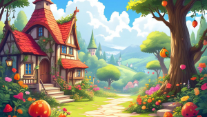 摩羯座年底桃花运究竟如何呢?