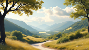 摩羯座中的羯是什么意思，深入探究其背后蕴含的神秘含义