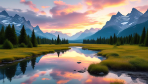 白羊座恋爱欠钱分手后是否会还钱?星座特质下的还款谜团