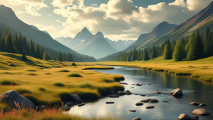 摩羯座七月能否邂逅桃花？运势走向大揭秘